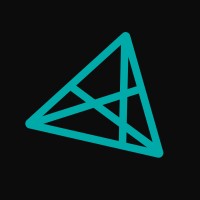 Peak Reach logo - Similar company to B Cubed Management