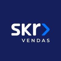 SKR Vendas logo - Similar company to Ebenezer Empreendimento Imobiliários
