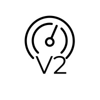 V2 Brand Consulting Llc