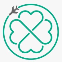 Instant Medical Wellness logo - Similar company to Medtravels Healthcare