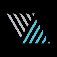 Elevate Toronto logo - Similar company to Elevate® Conference