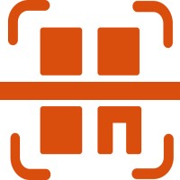 Bahcode logo - Similar company to Byte Recycling
