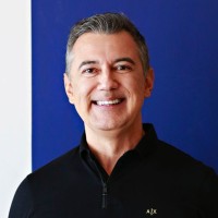 Adalberto Montagnani logo - Similar company to Automundi