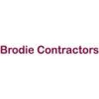 Brodie Contractors Inc logo - Similar company to Oc Metals