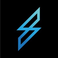 SIRP logo - Similar company to Mindflow