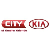 City Kia