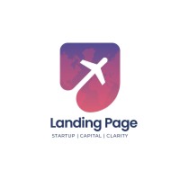 Landing Page logo - Similar company to Done & Dusted Services