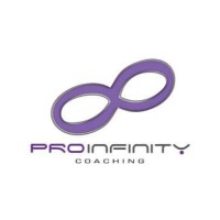 Proinfinity Coaching