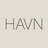 Studio HAVN logo - Similar company to Dc Architecture And Design Ltd