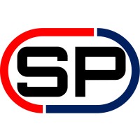 Special Process Ltd logo - Similar company to Tech'Firm Special Process