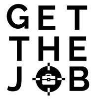 GET THE JOB MOROCCO logo - Similar company to Talents Hunter