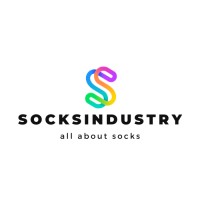 Socks Industry International Co., Ltd logo - Similar company to Socks Lab