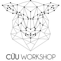 Cừu Workshop