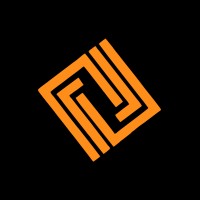 MDC Tech Malaysia logo - Similar company to Equinox Studio