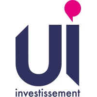 UI Investissement logo - Similar company to Sofimac Innovation