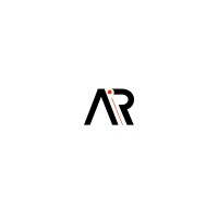 Advanced Impact Research GmbH logo - Similar company to Creative Analytic 3000