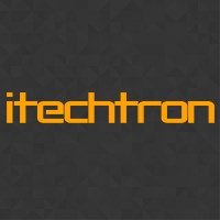 ITECHTRON