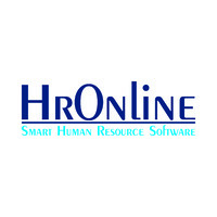 HRONLINE.VN logo - Similar company to 6 Degrees
