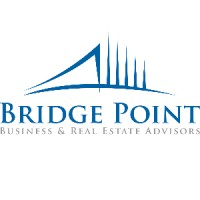 Bridge Point Business & Real Estate Advisors logo - Similar company to Mcgraw Powersports