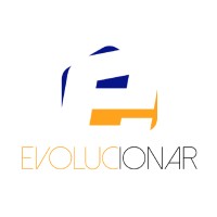 Evolucionar Consulting Ltd logo - Similar company to Haldane Mccall Plc
