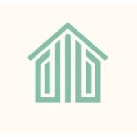 tamtheel trading co logo - Similar company to Aov Compania