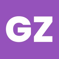 Gen Z Career Coach