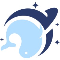 Docketeer logo - Similar company to Hedgedemia Capital Llc