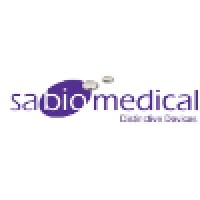 Sa Biomedical