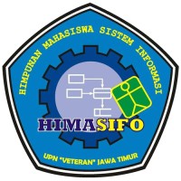 Himpunan Mahasiswa Sistem Informasi UPN 
