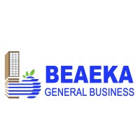 BEAEKA GENERAL BUSINESS PLC logo - Similar company to Twende