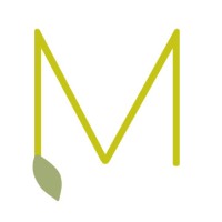 Miracle In The Green, Inc.