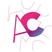 ARJCOM logo - Similar company to Idéo Point Com