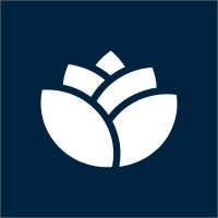 Rosamar Hotels logo - Similar company to Beroni