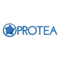 Protea Digital logo - Similar company to Protea Digital Pvt. Ltd.