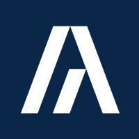 Akravi Consulting logo - Similar company to Studio Mogul