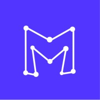 Mentorline -  AI mentoring solution logo - Similar company to Constel Mentoring