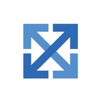 Everything MSP logo - Similar company to Evolved Management Consulting