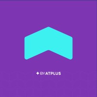 Backup Seguro logo - Similar company to Ampmcreative