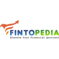 Fintopedia logo - Similar company to Ohmstech