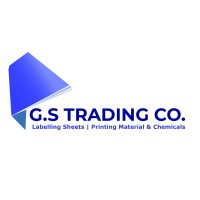 G.S Trading Co. Pvt. Ltd logo - Similar company to Mcap Inc