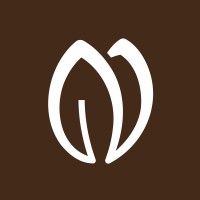 Naturkostbar AG logo - Similar company to Rendall Ag