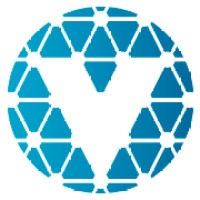 Vacolba logo - Similar company to Onimagin Technologies