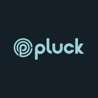 Pluck, LLC logo - Similar company to Goldseker Foundation