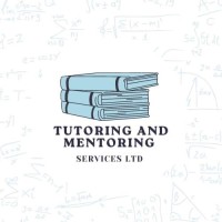 TUTORING AND MENTORING SERVICES LIMITED logo - Similar company to Emdy Tech