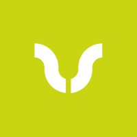 Mekander logo - Similar company to Nsnk Vastgoed & Transformatie