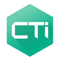 Consultoría TI - Perú logo - Similar company to Sertigroup Peru