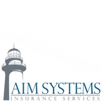 Aim Systems, Inc. (Closed For New Business)