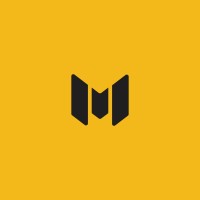 Metalz Group logo - Similar company to Transutah