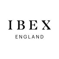 Ibex England logo - Similar company to P. Sherrod & Co.