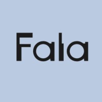 Fala RE logo - Similar company to Rocque Co.